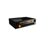 Kép 4/4 - Markbass Little Mark 250 Black