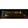 Kép 1/4 - Markbass Little Mark 250 Black