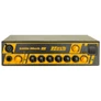 Kép 1/3 - Markbass Little Mark III