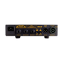 Kép 2/4 - Markbass Nano Mark II