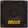 Kép 1/2 - Markbass New York 151 Black