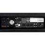 Kép 4/6 - MarkBass CMD 151P Jeff Berlin