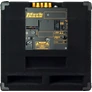 Kép 3/4 - Markbass Marcus Miller CMD 101 MICRO 60