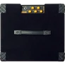 Kép 4/4 - Markbass Marcus Miller CMD 101 MICRO 60
