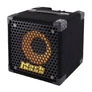 Kép 2/5 - Markbass MICROMARK 801