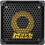 Kép 1/5 - Markbass MICROMARK 801