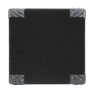 Kép 5/5 - Markbass MICROMARK 801