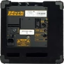 Kép 3/5 - Markbass MICROMARK 801