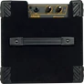Kép 4/5 - Markbass MICROMARK 801