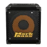 Kép 1/4 - Markbass Mini CMD 121P