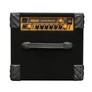 Kép 3/4 - Markbass Mini CMD 121P