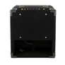 Kép 4/4 - Markbass Mini CMD 121P