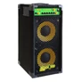Kép 4/5 - MarkBass Ninja 102-250