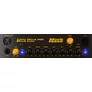 Kép 2/4 - Markbass MB58R CMD 151 P