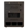 Kép 3/4 - Markbass MB58R CMD 151 P