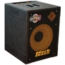 Kép 1/4 - Markbass MB58R CMD 151 P