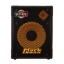 Kép 4/4 - Markbass MB58R CMD 151 P