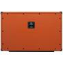 Kép 3/4 - Orange PPC212