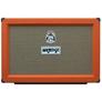 Kép 4/4 - Orange PPC212