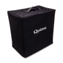 Kép 4/10 - Quilter Aviator Cub