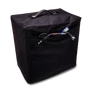 Kép 5/10 - Quilter Aviator Cub