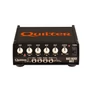 Kép 1/4 - Quilter BassBlock 802
