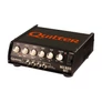 Kép 2/4 - Quilter BassBlock 802