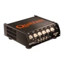 Kép 4/4 - Quilter BassBlock 802