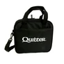 Kép 1/4 - Quilter Block Deluxe Case