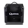 Kép 6/7 - Quilter BlockDock 10TC