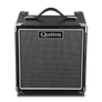 Kép 2/7 - Quilter BlockDock 10TC