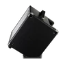Kép 5/7 - Quilter BlockDock 10TC