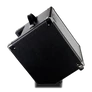 Kép 7/7 - Quilter BlockDock 10TC