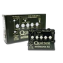 Kép 1/6 - quilter_interblock_45