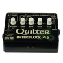 Kép 3/6 - Quilter InterBlock45