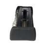 Kép 3/4 - quilter_micropro_mach2_head_s