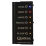 Kép 1/3 - Quilter RC200-6SA