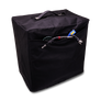 Kép 8/8 - Quilter Aviator Mach 3 Combo