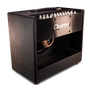Kép 4/8 - Quilter Aviator Mach 3 Combo