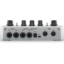 Kép 2/2 - PLETHORA X3 Multieffekt processzor pedál
