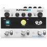 Kép 1/2 - PLETHORA X3 Multieffekt processzor pedál