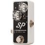 Kép 1/7 - Xotic Sp Compressor