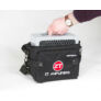 Kép 3/4 - ZT Lunchbox Amp/Cab Bag