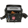 Kép 4/4 - ZT Lunchbox Amp/Cab Bag