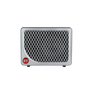 Kép 1/3 - ZT Lunchbox Cab II