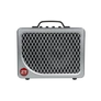 Kép 1/4 - zt_luncbox_reverb_front
