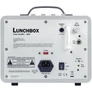 Kép 4/4 - zt_lunchbox_back