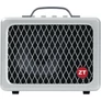 Kép 2/4 - zt_lunchbox_front