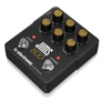 Kép 1/2 - TC Electronic JIMS 800 PREAMP, Gitár előfok pedál