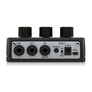 Kép 2/2 - TC Electronic JIMS 800 PREAMP, Gitár előfok pedál